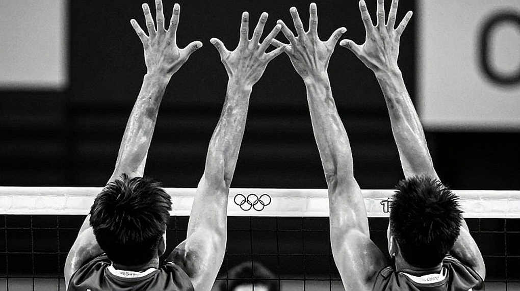 Bóng chuyền nữ Asiad: Trung Quốc đăng quang, và những gì bảng tổng sắp không kể Bóng chuyền nữ Asiad: Trung Quốc đăng quang, và những gì bảng tổng sắp không kể