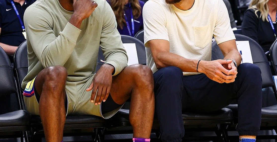 WNBA 2026 Đêm Cuối Vòng Bảng: Hai Kèo Tiebreaker Đã Khóa Và Một Chấn Thương Ở Đỉnh Bảng