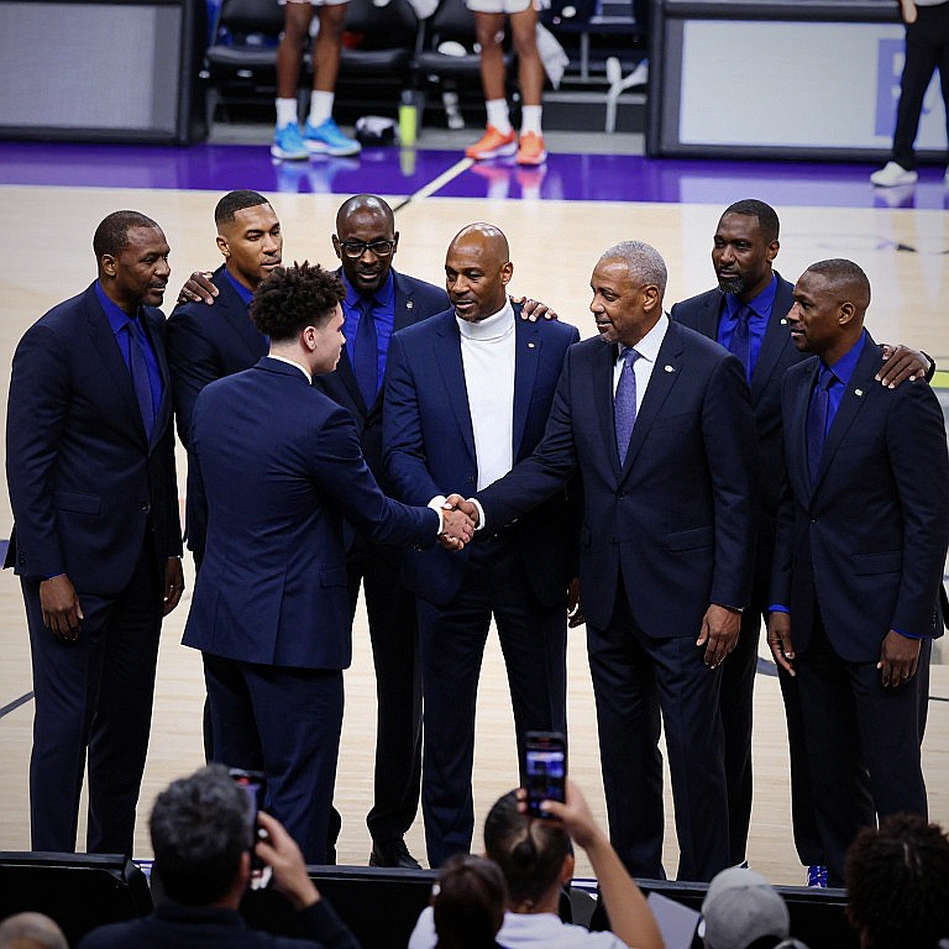 WNBA 2026 Đêm Cuối Vòng Bảng: Hai Kèo Tiebreaker Đã Khóa Và Một Chấn Thương Ở Đỉnh Bảng