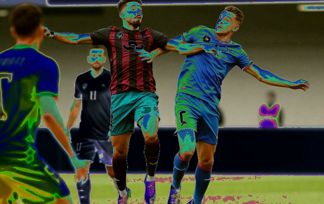 Juventus gọi lại Neto bằng hợp đồng tự do: Bài toán thủ môn sau chấn thương của Grabara Juventus gọi lại Neto bằng hợp đồng tự do: Bài toán thủ môn sau chấn thương của Grabara