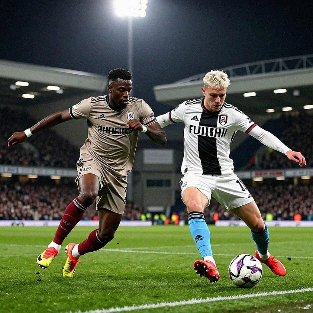 Juventus gọi lại Neto bằng hợp đồng tự do: Bài toán thủ môn sau chấn thương của Grabara Juventus gọi lại Neto bằng hợp đồng tự do: Bài toán thủ môn sau chấn thương của Grabara