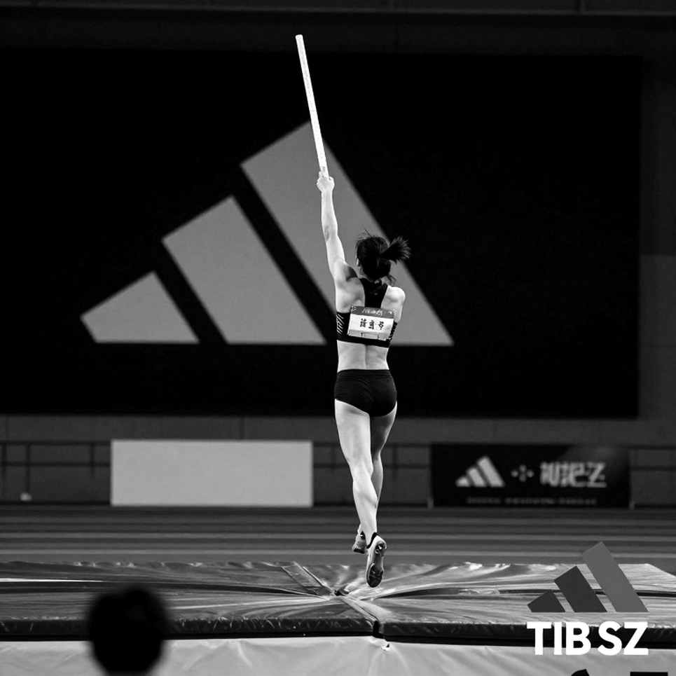 Amy Hunt chạy 22.16 giây, giành hạng ba chung kết 200m Diamond League: Đường cong hoàn hảo và nỗi lo 20 mét cuối