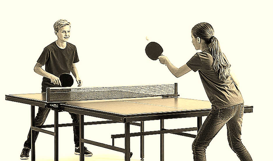 Hai con đường tới chung kết đôi nam nữ châu Âu: Pháp lội ngược dòng, Đức siết chặt