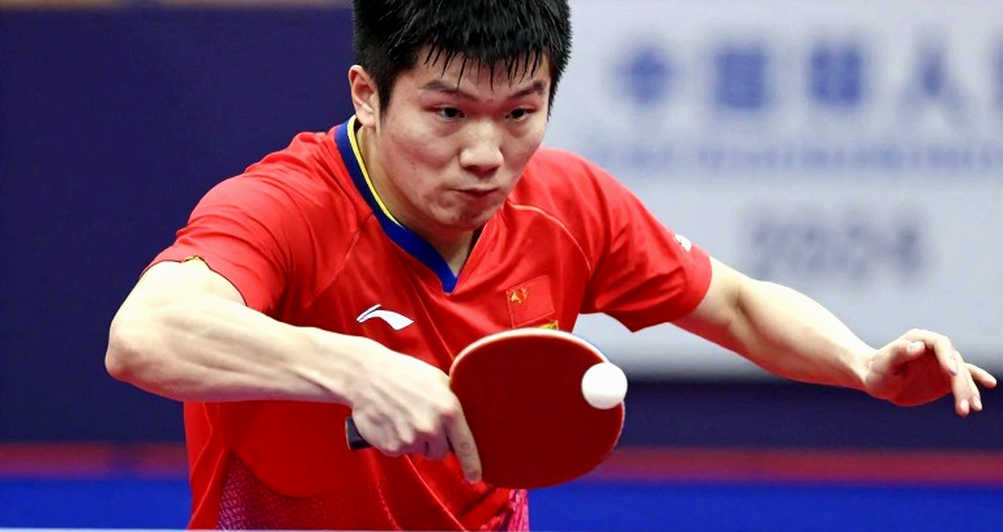 Thái Lan mất trụ cột phòng ngự trước ngày chạm trán Việt Nam tại ASEAN Cup 2026 Thái Lan mất trụ cột phòng ngự trước ngày chạm trán Việt Nam tại ASEAN Cup 2026