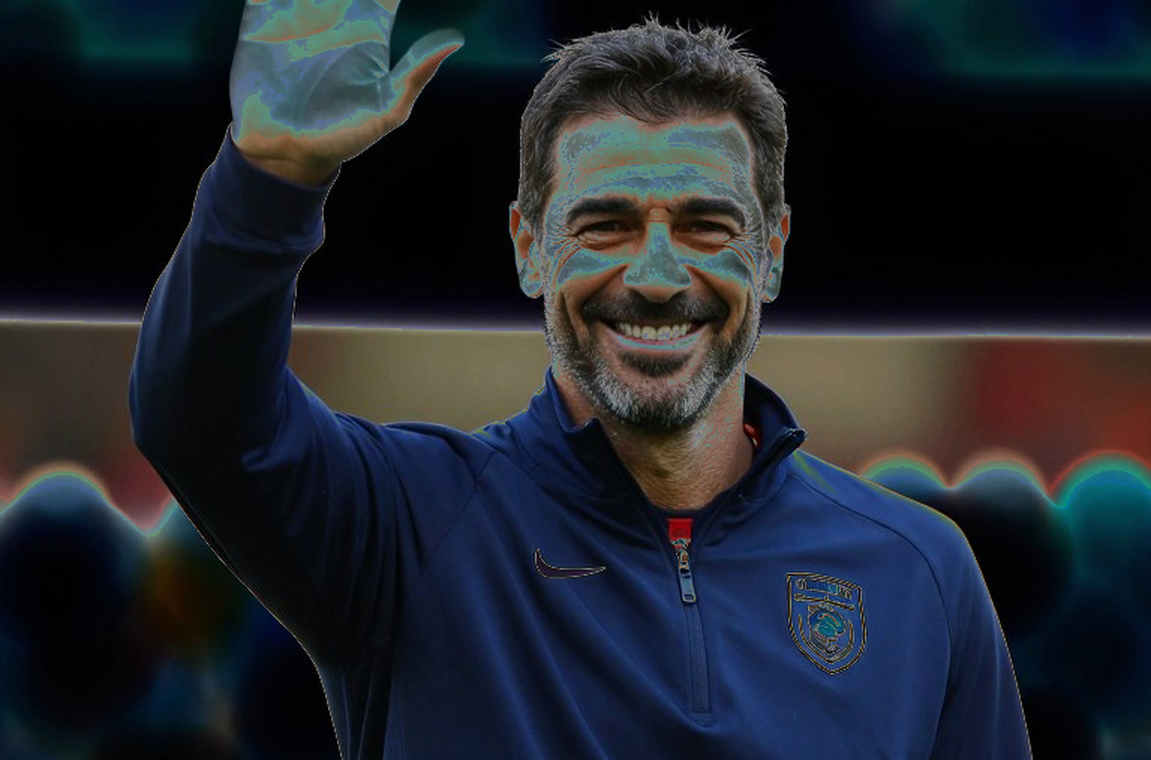 Persib Bandung ngược dòng 3-1 trước Port FC tại ACC Shopee Cup 2026/2027: Bản lĩnh phút cuối và những dữ liệu cần kiểm chứng