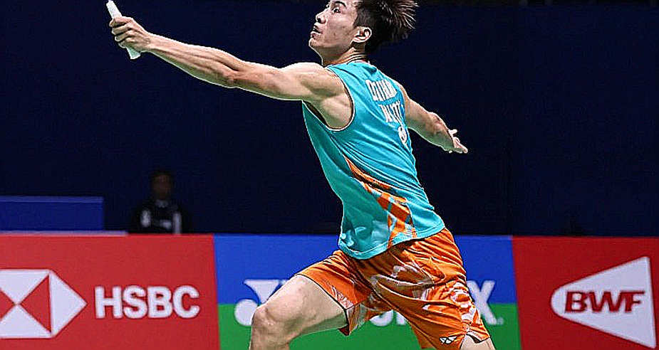 Thùy Linh, Nửa Sân Cỏ Và Những Điểm Số Không Ai Đếm