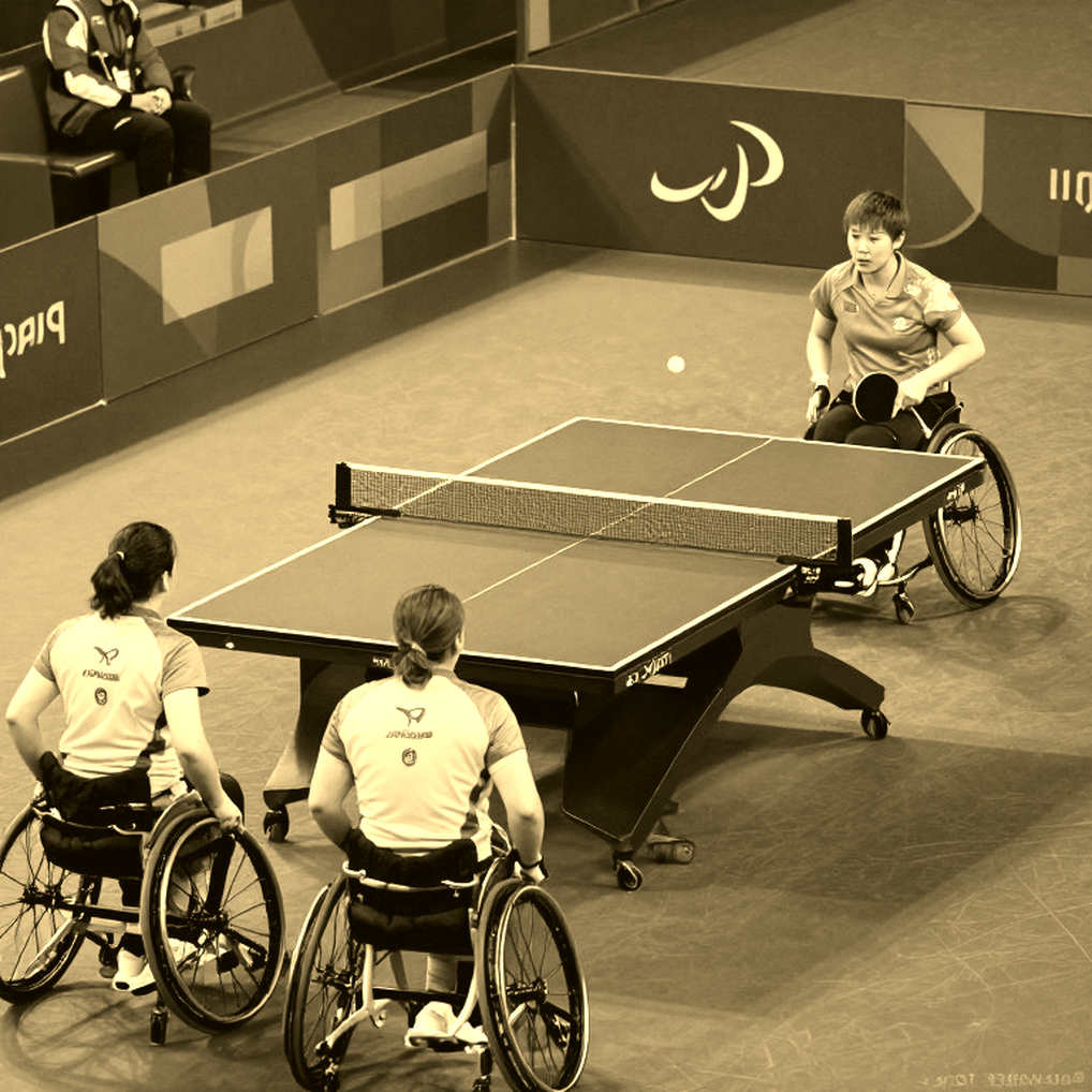 Belgium Open 2026: Bồ Đào Nha thắng đôi U21 và khoảng cách không nằm trên bảng điểm Belgium Open 2026: Bồ Đào Nha thắng đôi U21 và khoảng cách không nằm trên bảng điểm