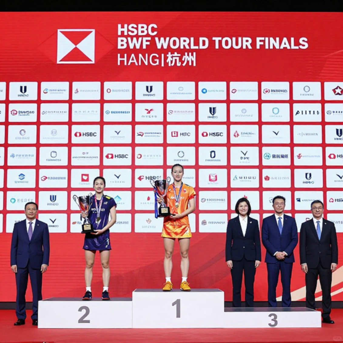 Sindhu 0-10 trước An Se-young: bảng đối đầu Asian Games 2026 và bốn vùng xám bị bỏ trống
