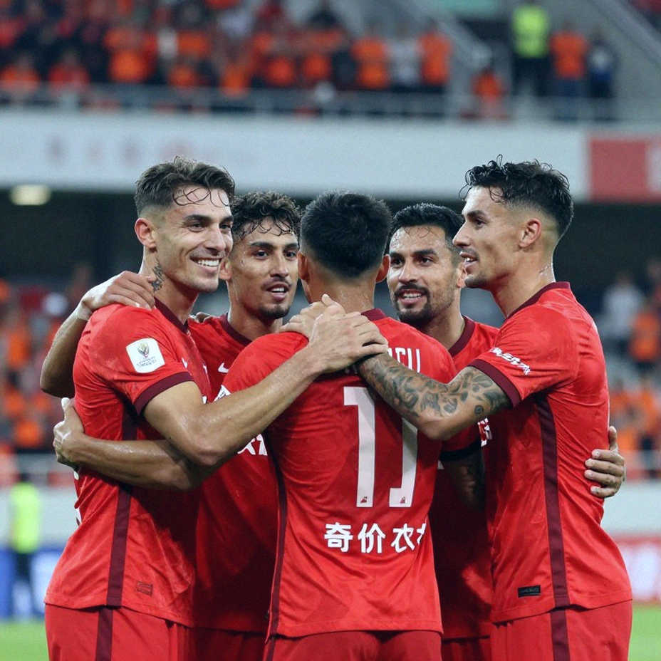 NRG hạ MOUZ 2-1 tại StarSeries Fall 2026: chiến thắng được xây từ veto bản đồ, không từ phép màu