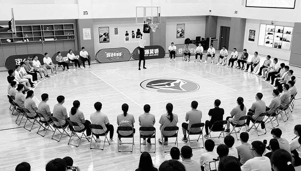 Utah Jazz and the Torn Perimeter: A Rebuild Gamble in the Brutal West Utah Jazz and the Torn Perimeter: A Rebuild Gamble in the Brutal West