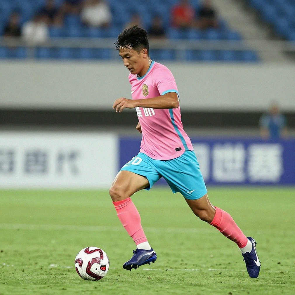 Phút 75 Trở Đi: Nơi V-League Mùa Này Được Quyết Định