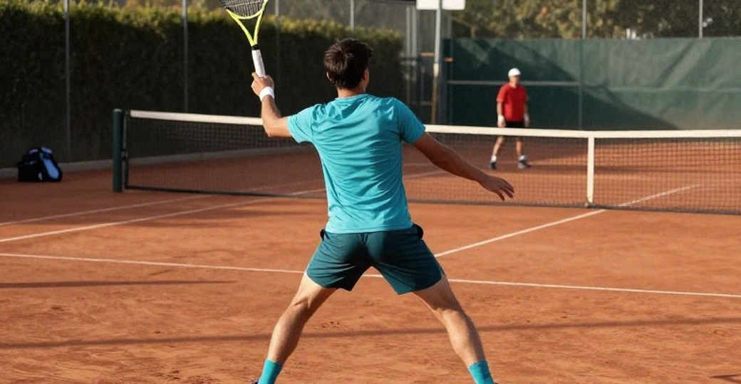 Mùa cứng WTA 2026: 12 giải, 12 nhà vô địch và cuộc đổi ngôi của thế hệ mới Mùa cứng WTA 2026: 12 giải, 12 nhà vô địch và cuộc đổi ngôi của thế hệ mới