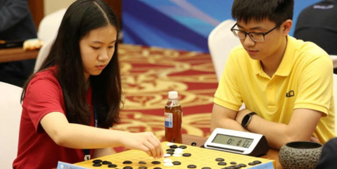Khi phân tích thể thao thiếu dữ liệu, phản ứng chuyên nghiệp nhất là dừng lại Khi phân tích thể thao thiếu dữ liệu, phản ứng chuyên nghiệp nhất là dừng lại