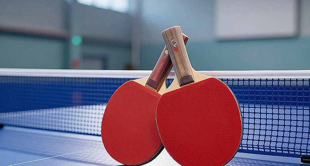 Hai nhà đương kim vô địch U21 nước Anh đều bị xếp hạt giống số 2: quy tắc nào đang tạo ra điều đó