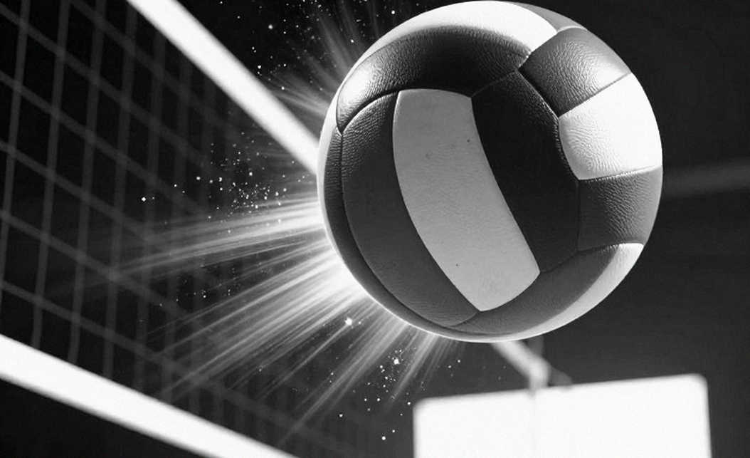 Binh chủng Thông tin vô địch bóng chuyền nữ quốc gia 2026: chức vô địch thứ 13 và bài học ở vị trí chuyền hai