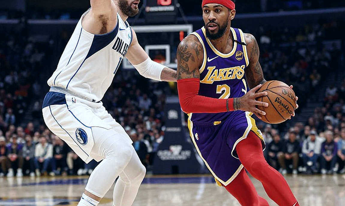 The $360 Million Question: A Player Option and the Void Where Jokic Doesn't Stand The $360 Million Question: A Player Option and the Void Where Jokic Doesn't Stand
