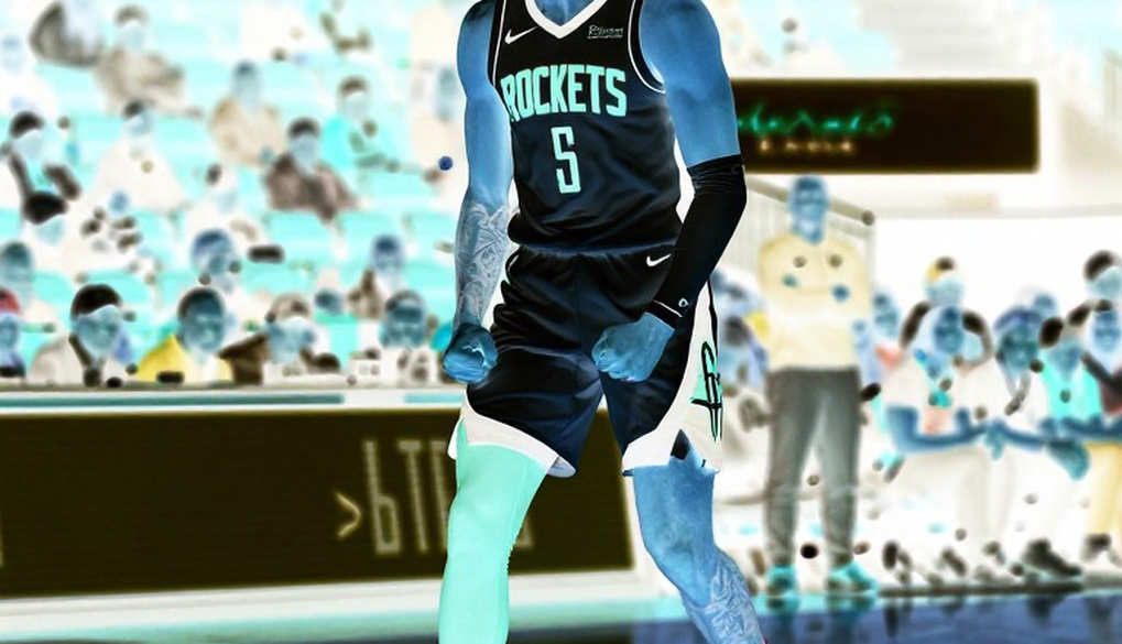 The $360 Million Question: A Player Option and the Void Where Jokic Doesn't Stand The $360 Million Question: A Player Option and the Void Where Jokic Doesn't Stand