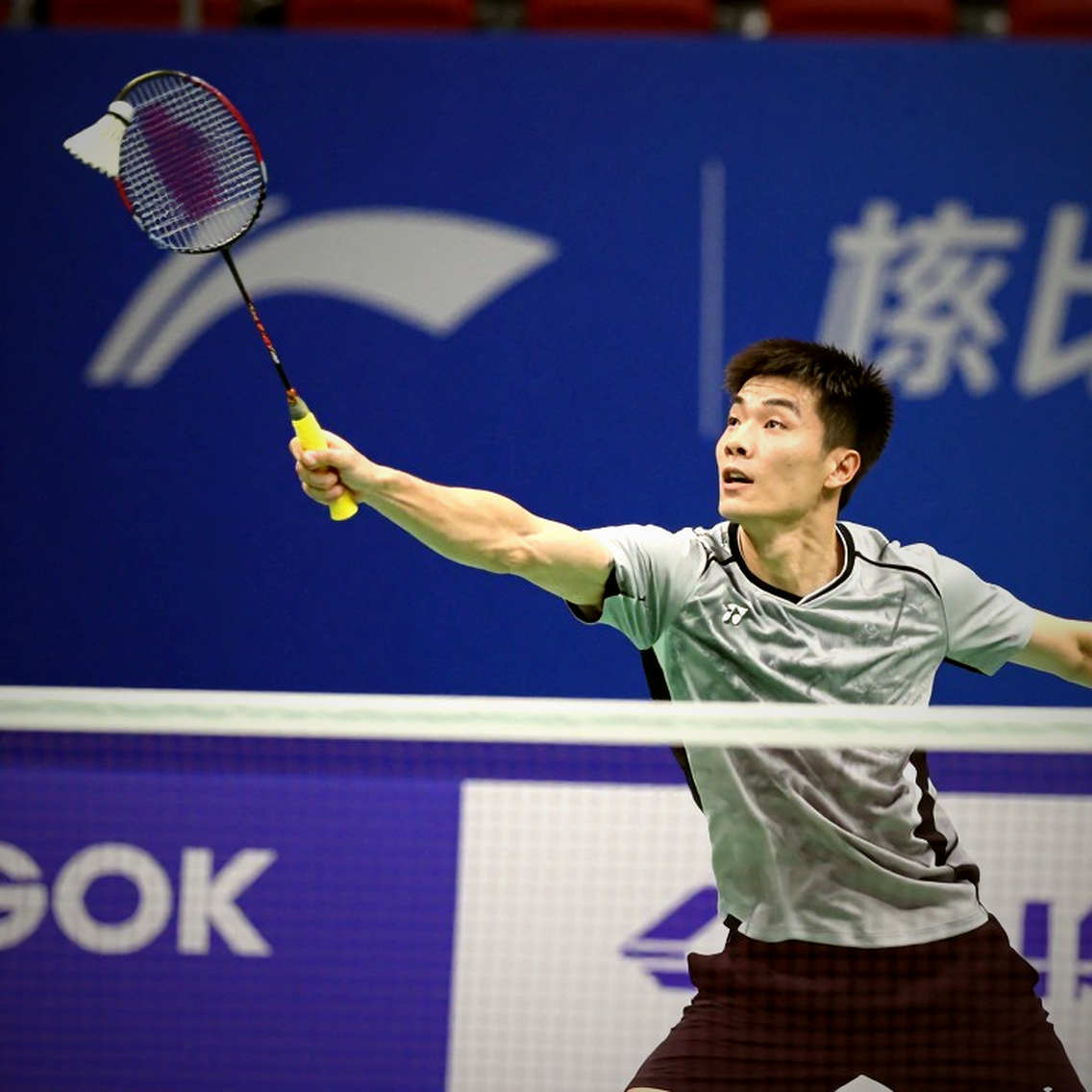 Faker và Oner cuối mùa 2026 — đọc lại chỉ số playoff trước khi nói về Worlds