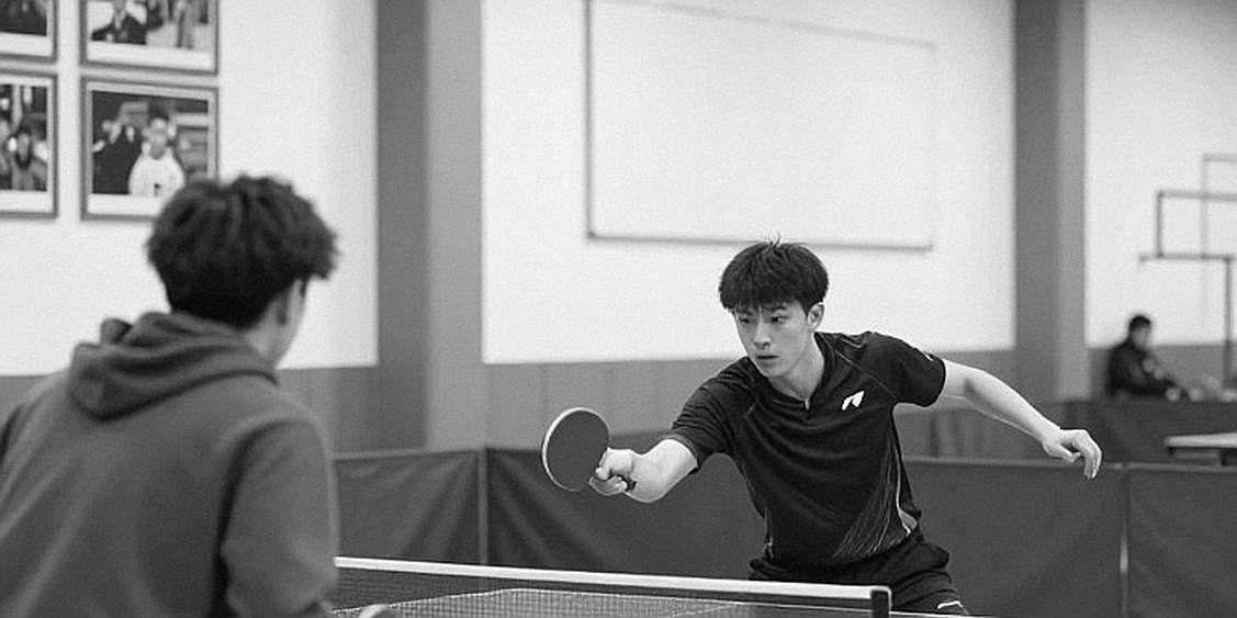 Data Reveals: Hursey and Jarvis Enter China's 'Laboratory' with a Dual Advantage