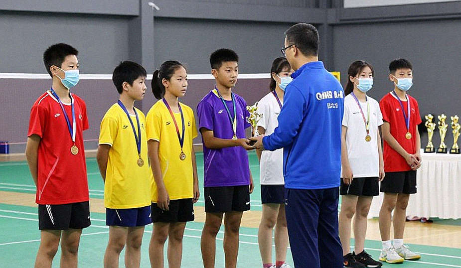 Khi dữ liệu cầu lông không còn gì để nói: một bài học về giới hạn của phân tích
