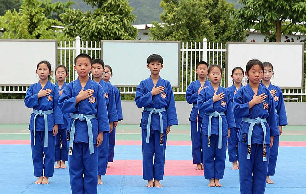 Champions 2026 ngày mở màn: Paper Rex hạ Team Liquid, TYLOO gục trước G2 Esports Champions 2026 ngày mở màn: Paper Rex hạ Team Liquid, TYLOO gục trước G2 Esports