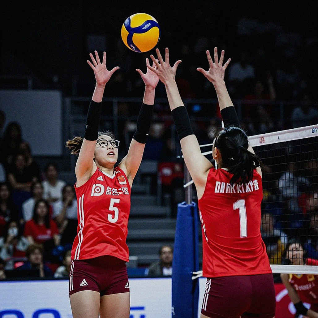 Asian Games 2026: Lịch thi đấu bóng chuyền Indonesia gặp Nhật Bản và bài học về khoảng trống dữ liệu