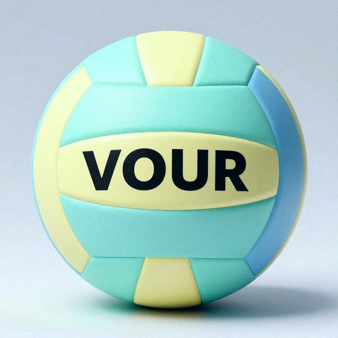Cameroon vào chung kết CAVB, giành vé World Championship 2027: đọc lại tổng điểm 108–108 Cameroon vào chung kết CAVB, giành vé World Championship 2027: đọc lại tổng điểm 108–108
