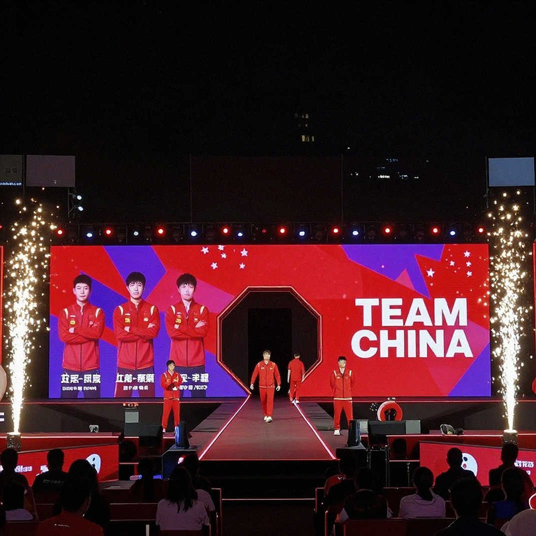 BCL 2026/27 – 376 đội, một kỷ lục và những hạt giống dưới tuyết Anh