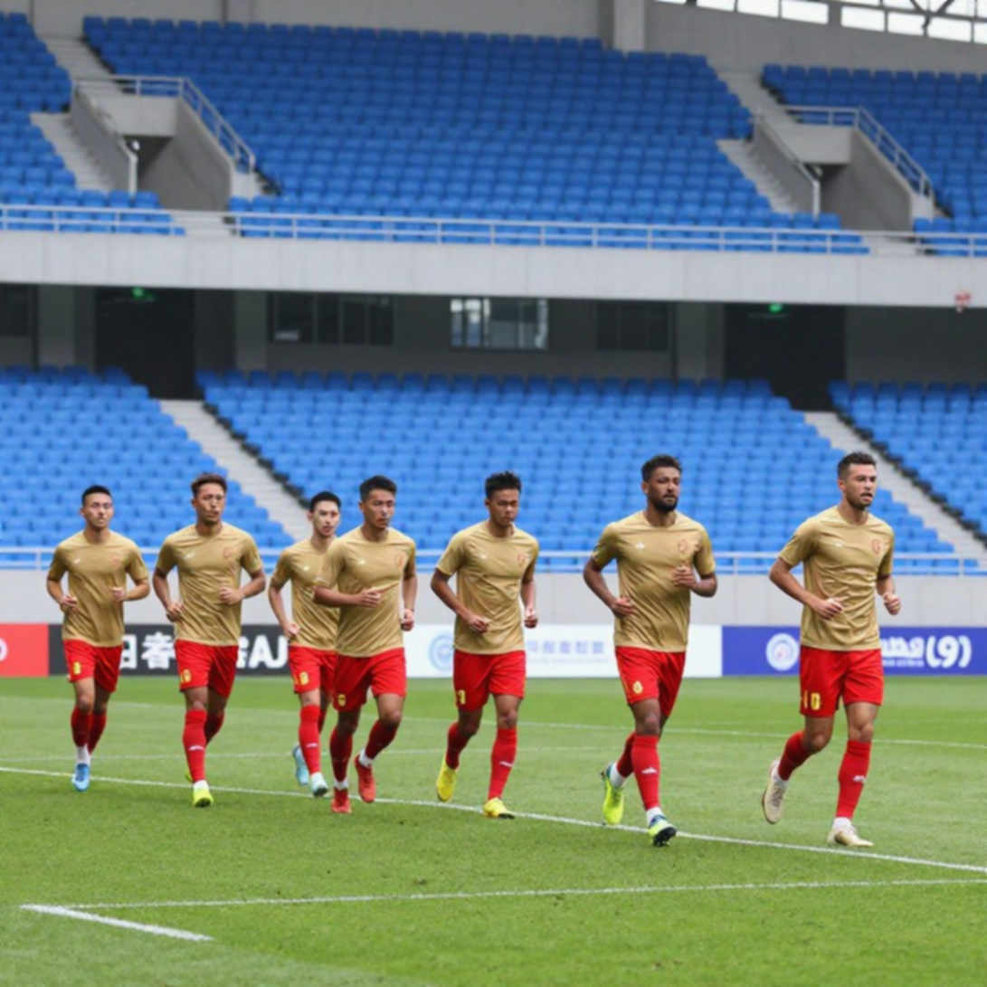 Bốn đội Americas thắng trắng ngày mở màn Champions Shanghai: Sự thật nằm ở bảng đấu, không phải ở đẳng cấp khu vực