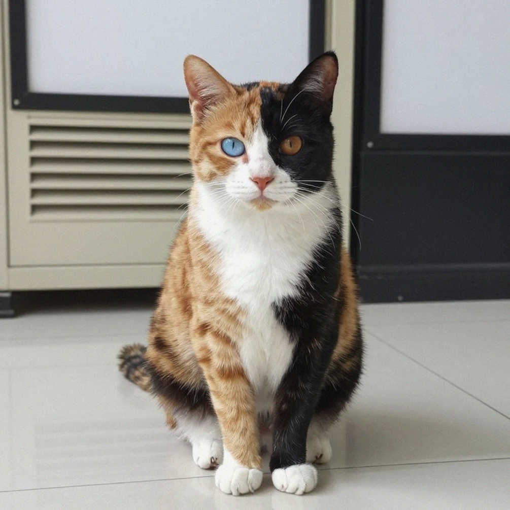 Kata đồng đội nữ Việt Nam bảo vệ ngôi vàng Asiad 20: Bảng điểm 5-0 và khoảng trống cần kiểm chứng Kata đồng đội nữ Việt Nam bảo vệ ngôi vàng Asiad 20: Bảng điểm 5-0 và khoảng trống cần kiểm chứng