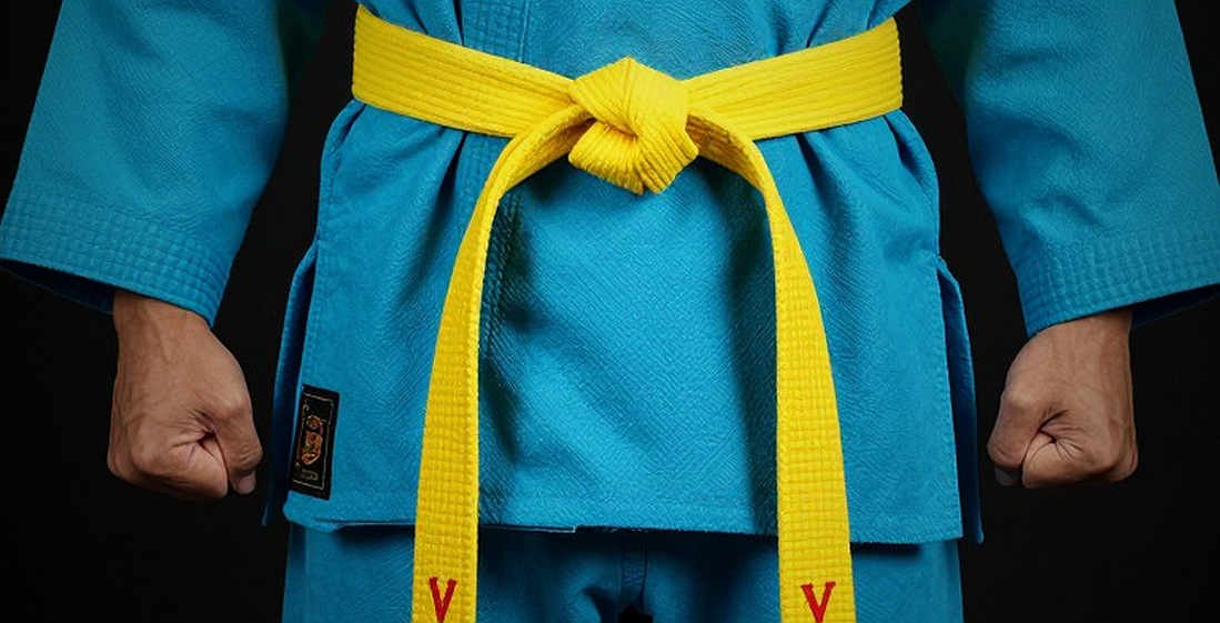 Kata đồng đội nữ Việt Nam bảo vệ ngôi vàng Asiad 20: Bảng điểm 5-0 và khoảng trống cần kiểm chứng Kata đồng đội nữ Việt Nam bảo vệ ngôi vàng Asiad 20: Bảng điểm 5-0 và khoảng trống cần kiểm chứng