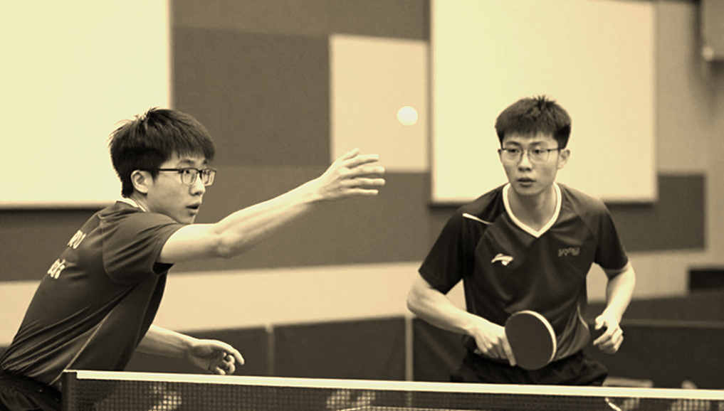Đúp U21 Bồ Đào Nha tại Belgium Open 2026: khoảng cách lộ ra ở dòng kết quả cuối cùng
