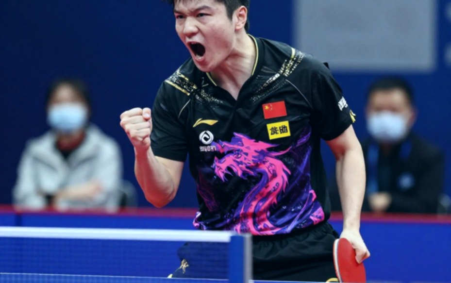 Portugal's U21 Double at Belgium Open 2026: The Gap Shows Up in the Last Line of the Score Portugal's U21 Double at Belgium Open 2026: The Gap Shows Up in the Last Line of the Score