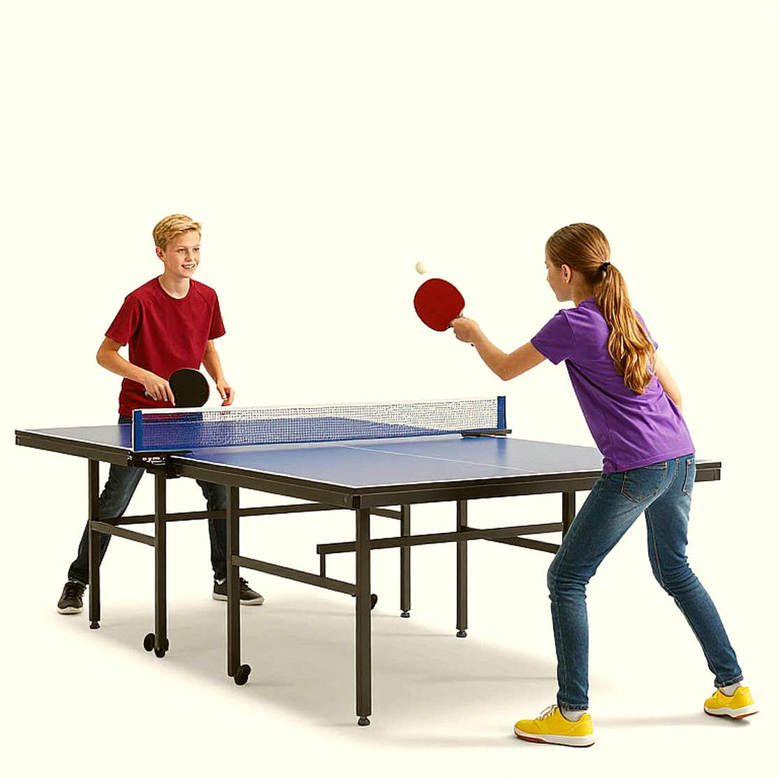 Empty Data in Professional Table Tennis: The Line Between Analysis and Fabrication Empty Data in Professional Table Tennis: The Line Between Analysis and Fabrication
