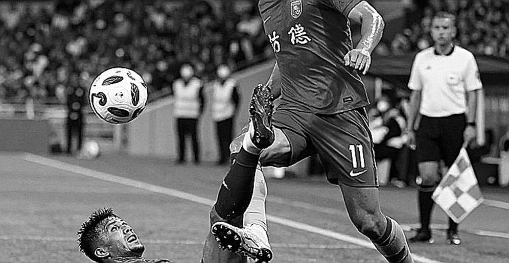 Kieran McKenna và cuộc đua ghế nóng Old Trafford: Sự thật đằng sau tin đồn chuyển nhượng Kieran McKenna và cuộc đua ghế nóng Old Trafford: Sự thật đằng sau tin đồn chuyển nhượng
