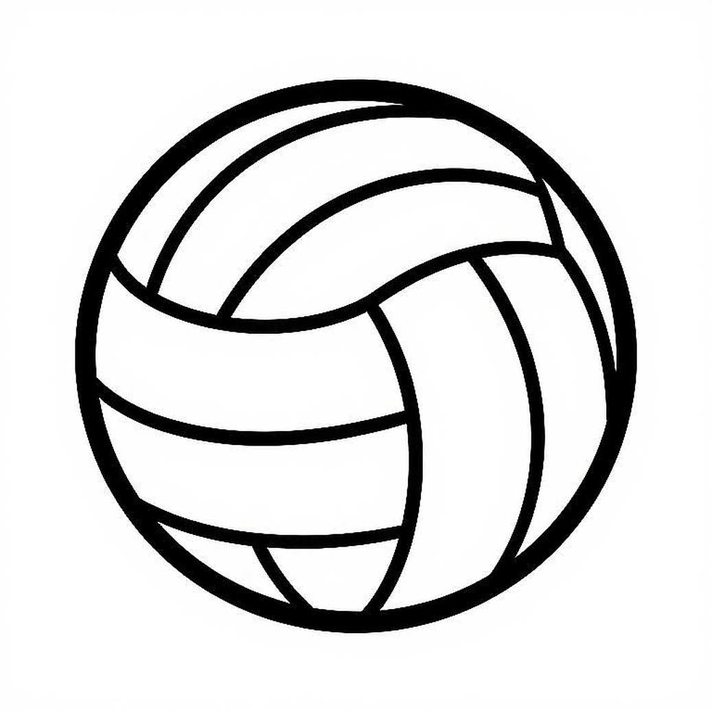 Türkiye tại World Championship bóng chuyền nam 2027: vì sao vị trí thứ 6 năm 2026 quan trọng hơn tấm vé dự giải