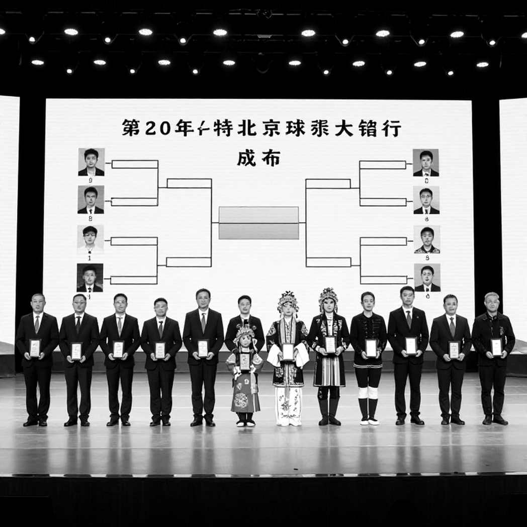 Kỳ chuyển nhượng: khi bản hợp đồng nói thay bàn thắng Kỳ chuyển nhượng: khi bản hợp đồng nói thay bàn thắng