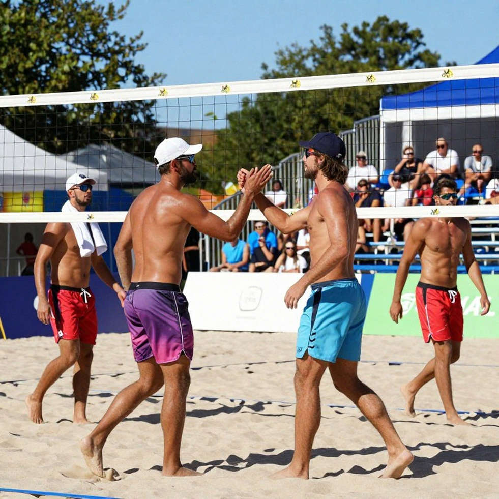 Estonia Stun Hosts Finland 3-2 in Tampere as Belgium Seal Top Spot in Pool C Estonia Stun Hosts Finland 3-2 in Tampere as Belgium Seal Top Spot in Pool C