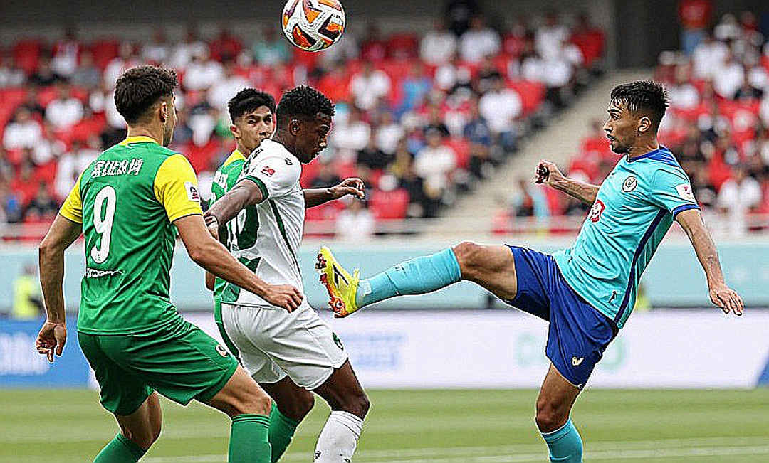 Đồng hồ hợp đồng V.League: Ngày hết hạn là tài sản đắt nhất của một cầu thủ Đồng hồ hợp đồng V.League: Ngày hết hạn là tài sản đắt nhất của một cầu thủ