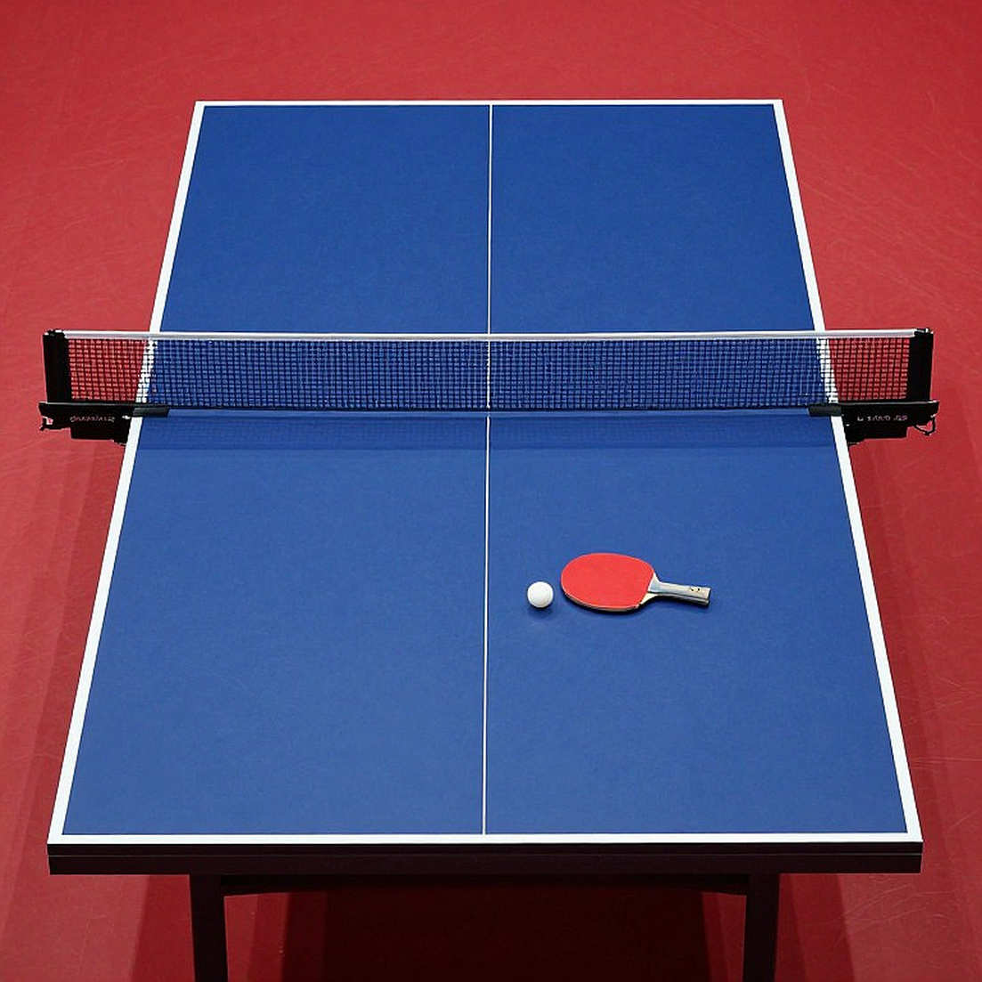 Sam Altshuler Vô Địch Đơn Nam Class 6 Tại ITTF Para Challenger Spokane Sau Trận Đánh Đảo Ngược World No. 3