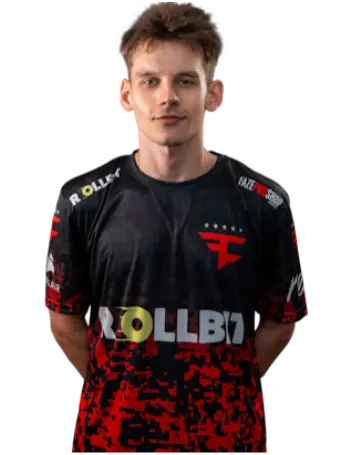 David Cernansky