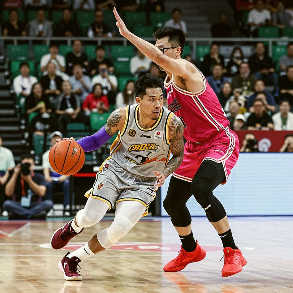 Panathinaikos 87-81 PAOK: Cedi Osman, the Bench Trio and a Second-Half Defensive Leak Panathinaikos 87-81 PAOK: Cedi Osman, the Bench Trio and a Second-Half Defensive Leak