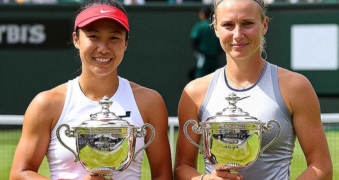 Kỷ luật im lặng: khi tennis Việt Nam cần học cách không phán quyết Kỷ luật im lặng: khi tennis Việt Nam cần học cách không phán quyết