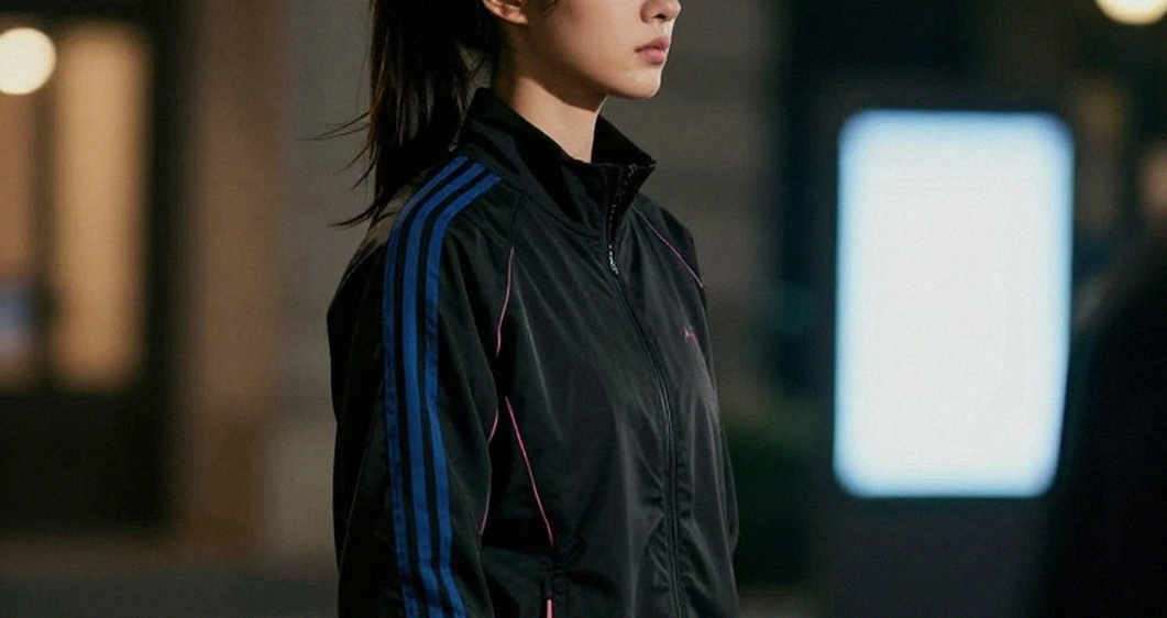 Amy Hunt chạy 22.16 giây: Niềm tự hào sau bốn huy chương vàng châu Âu tại Diamond League Amy Hunt chạy 22.16 giây: Niềm tự hào sau bốn huy chương vàng châu Âu tại Diamond League