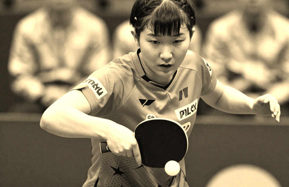 Đội tuyển Paralympic Anh chuẩn bị cho Giải vô địch Thế giới: Chuyến tập huấn tại Pháp và những ẩn số chiến thuật