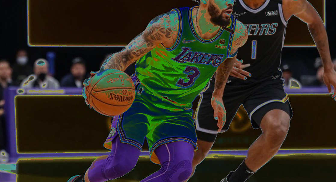 Hướng Dẫn Phát Sóng Và Định Dạng Giải World Cup Bóng Rổ Nữ FIBA 2026: Mở Rộng Đội Hình 16 Đội, Chiến Lược Truyền Thông Hybrid Và Cơ Hội Tăng Cường Bóng Rổ Nữ Toàn Cầu