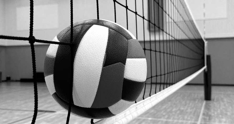 Asiad 20: Trung Quốc vô địch lần thứ 10, Việt Nam hạng 7 và những khoảng trống không ai đo