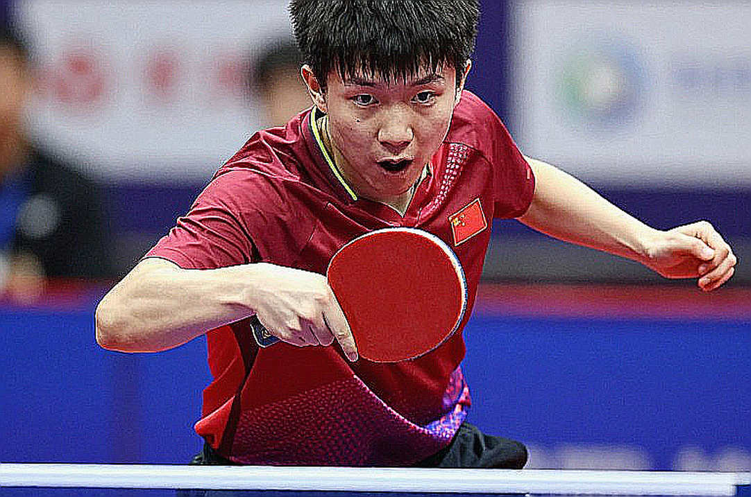 Cảnh báo: Không có nội dung nguồn để phân tích - Bài viết tin tức thể thao Việt Nam Cảnh báo: Không có nội dung nguồn để phân tích - Bài viết tin tức thể thao Việt Nam