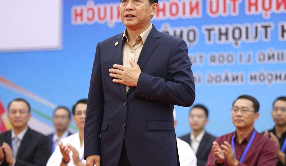 Hiệu ứng bù lỗi: vì sao trọng tài thường cho đội bị xử oan một quả phạt đền ở trận kế tiếp