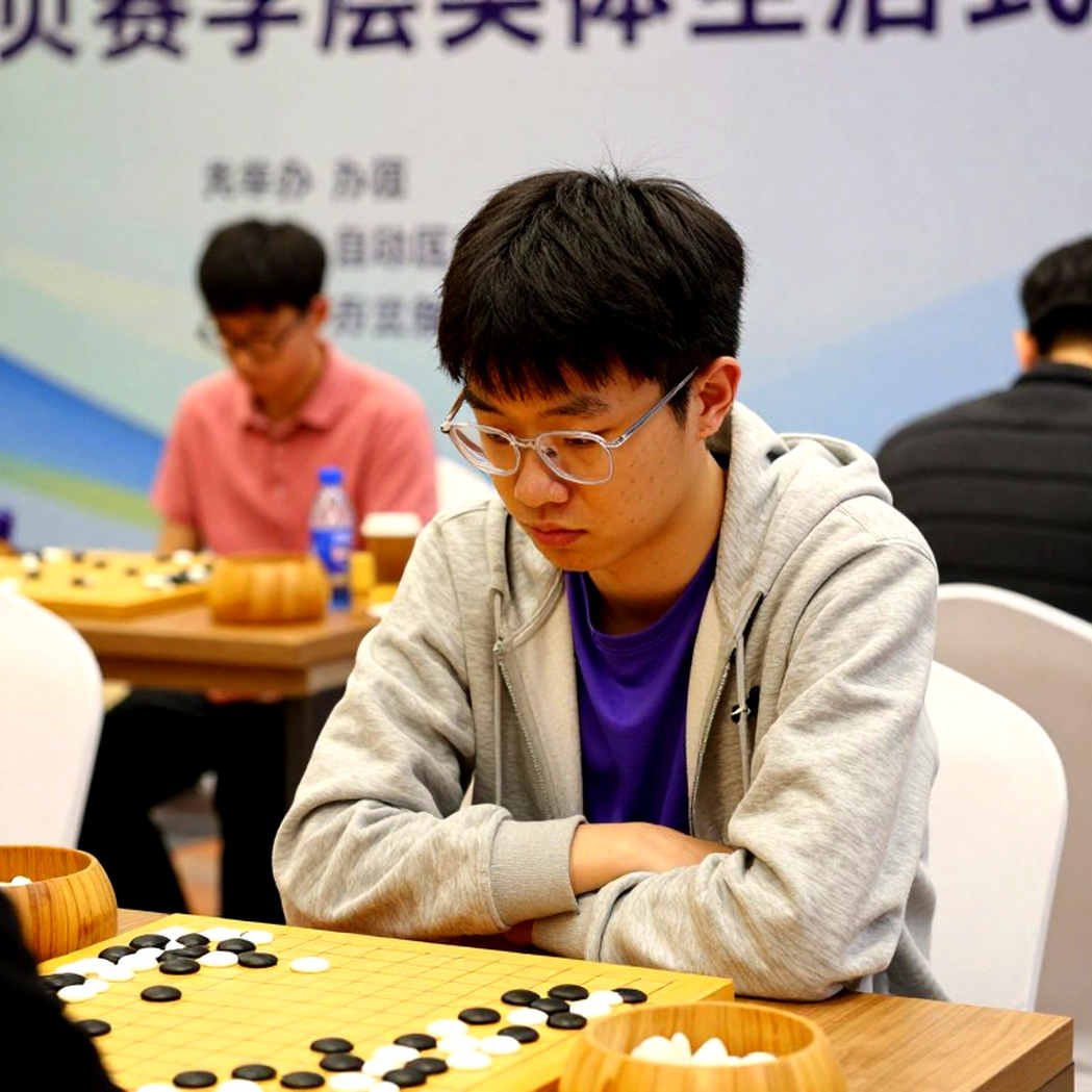 Samarkand 2026: Lịch thi đấu Olympiad Cờ vua hé lộ cuộc đối đầu định mệnh Gukesh – Sindarov